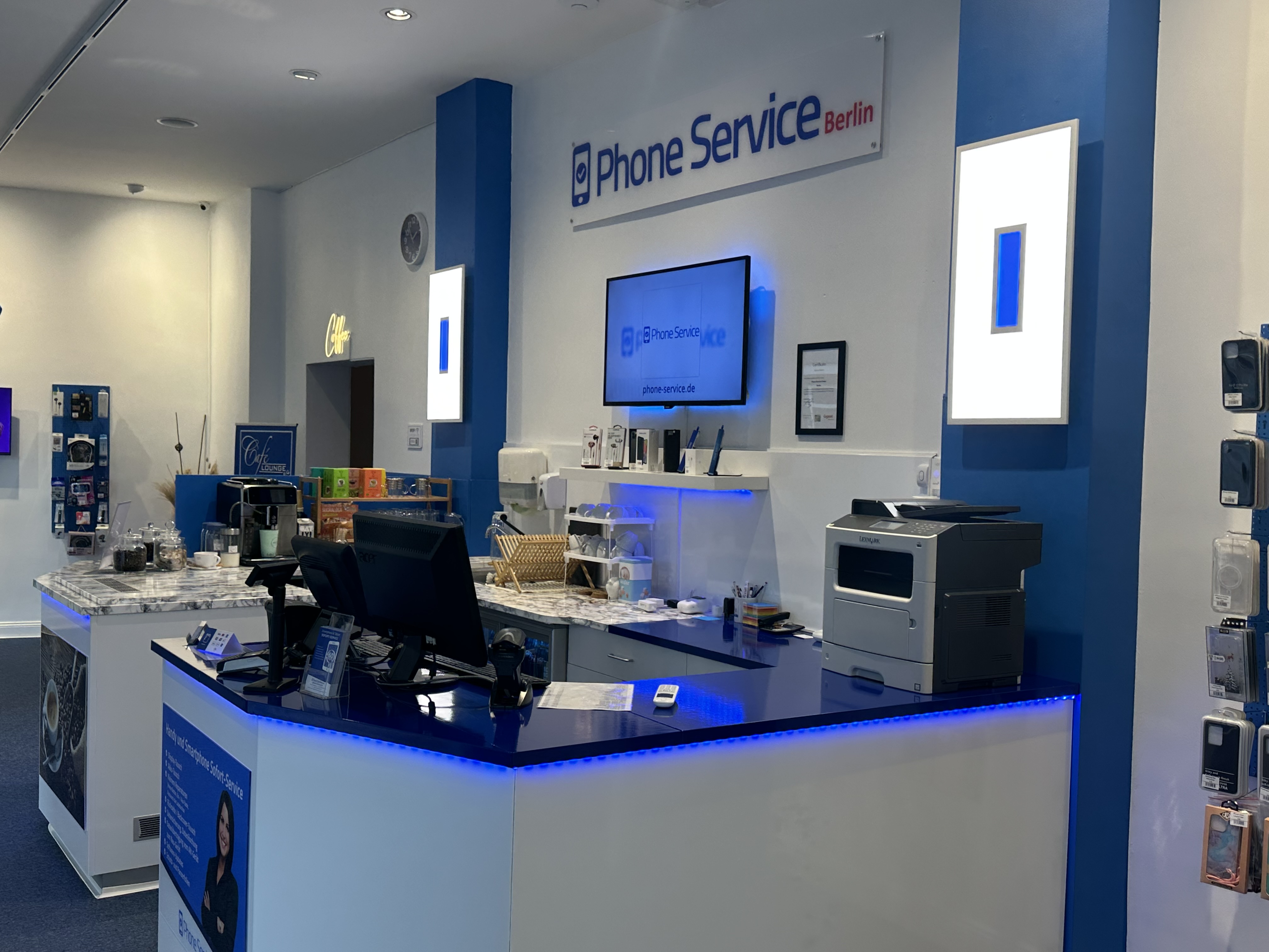 all about phones smartphone handy reparatur berlin steglitz